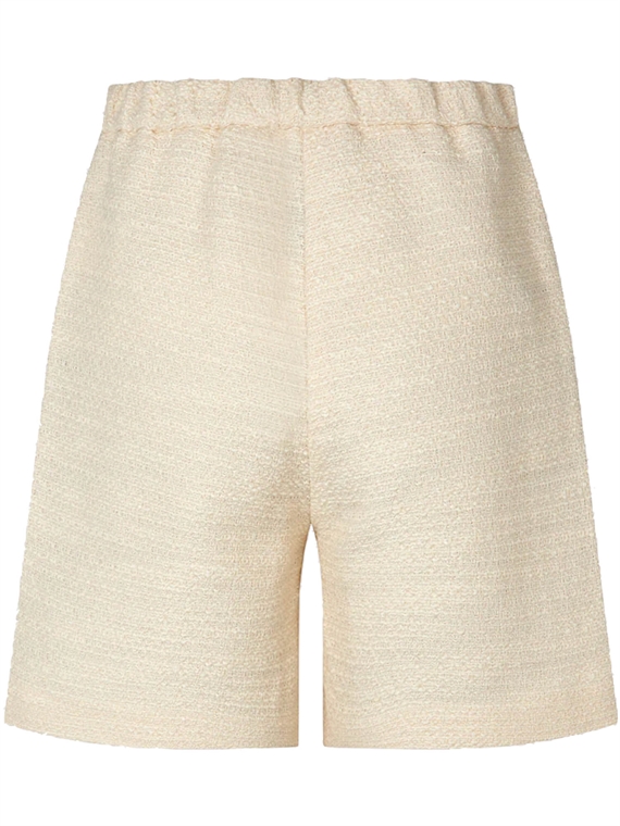 Modstrom DimeMD Shorts, Summer Sand